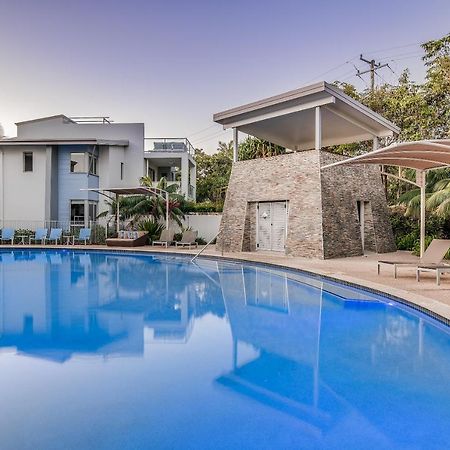 Coolum At The Beach Coolum Beach Exterior foto